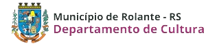 Departamento de Cultura