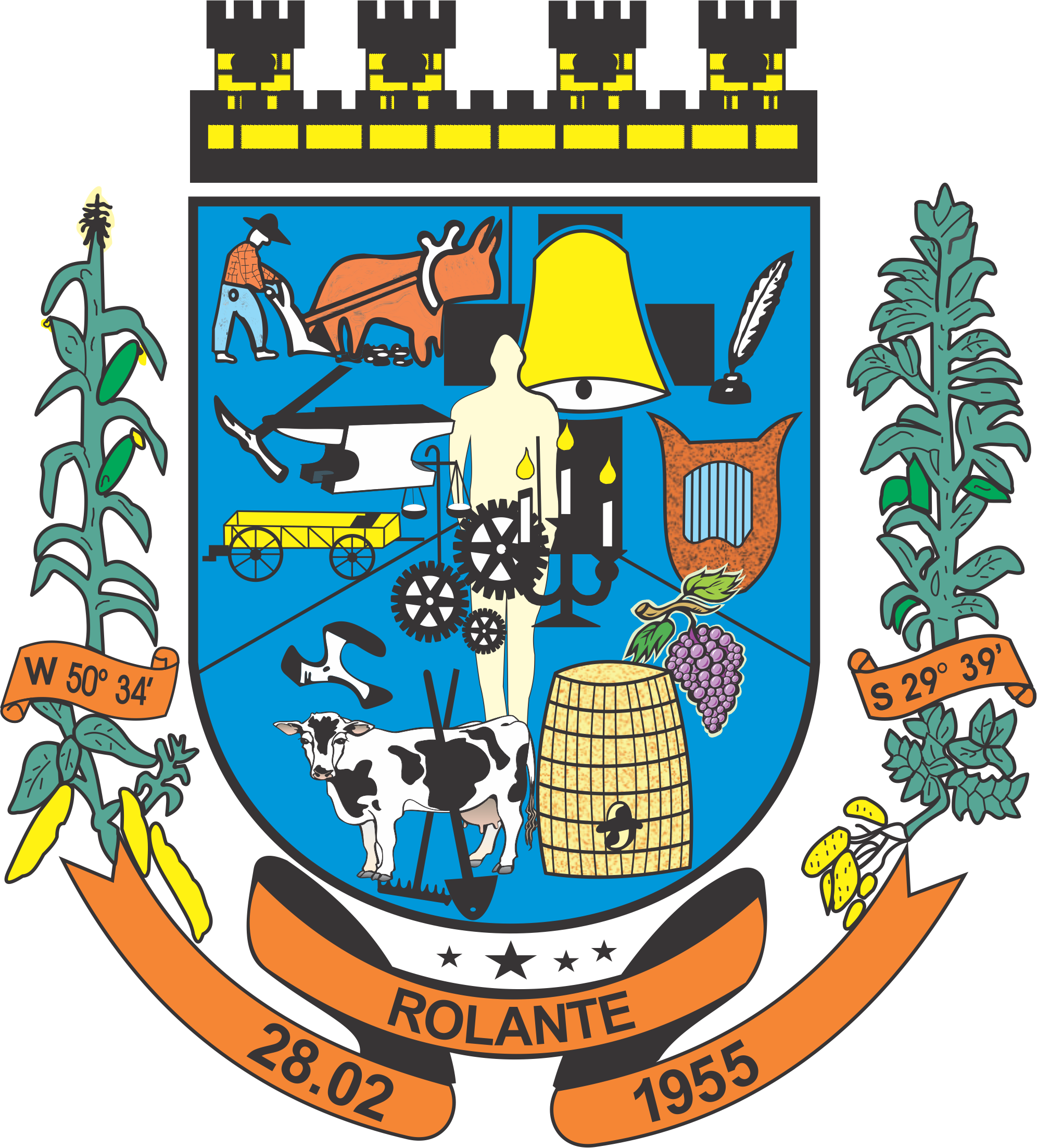 Departamento de Cultura